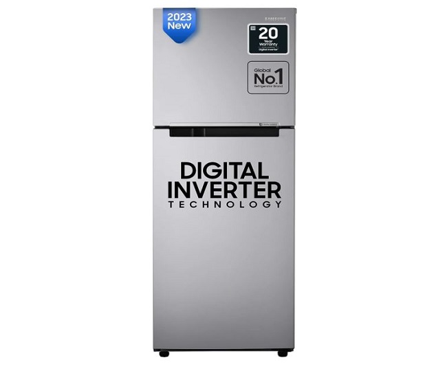 Best Double Door Refrigerator Brands Deals On Amazon Sale 2023 With Up To 36 Discount